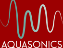 cropped-Logo-simple.png