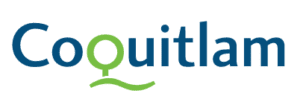 Coquitlam Logo